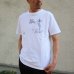 画像5: EggSand BY Doodles×RIDING HI Print  S/S Tee(JUST CHLLING)