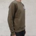 画像10: Riding High / P&F Crew Sweat L/S(R193-0305)【MADE IN JAPAN】【送料無料】