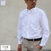 画像1: SONTAKU【ソンタク】/ 洗いざらしOxford-BDシャツ（893HD99293）【MADE IN JAPAN】『日本製』 (1)