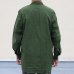 画像14: DEAD STOCK / SWEDISH ARMY M-55 Sleeping Shirts（スウェーデン軍 M-55 スリーピングシャツ）