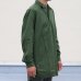 画像15: DEAD STOCK / SWEDISH ARMY M-55 Sleeping Shirts（スウェーデン軍 M-55 スリーピングシャツ）