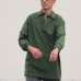 画像3: DEAD STOCK / SWEDISH ARMY M-55 Sleeping Shirts（スウェーデン軍 M-55 スリーピングシャツ）