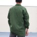 画像6: DEAD STOCK / SWEDISH ARMY M-55 Sleeping Shirts（スウェーデン軍 M-55 スリーピングシャツ）