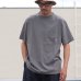 画像4: RIDING HI / STANDARD PACK POCKET TEE(R185-0103)【MADE IN JAPAN】『日本製』