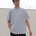 画像15: RIDING HI / STANDARD PACK POCKET TEE(R185-0103)【MADE IN JAPAN】『日本製』