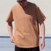 画像6: RIDING HI / STANDARD PACK POCKET TEE(R185-0103)【MADE IN JAPAN】『日本製』