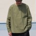 画像3: DEAD STOCK / Romania Military Sleeping Shirts (ルーマニア軍スリーピングシャツ）