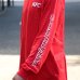 画像20: Kentucky Fried Chicken ロングスリーブ TEE