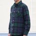 画像12: CAMCO / HEAVY FLANNEL SHIRTS(ヘビー フランネル シャツ)