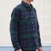 画像15: CAMCO / HEAVY FLANNEL SHIRTS(ヘビー フランネル シャツ)