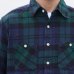 画像16: CAMCO / HEAVY FLANNEL SHIRTS(ヘビー フランネル シャツ)