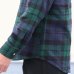 画像18: CAMCO / HEAVY FLANNEL SHIRTS(ヘビー フランネル シャツ)