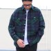 画像3: CAMCO / HEAVY FLANNEL SHIRTS(ヘビー フランネル シャツ)