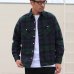 画像10: CAMCO / HEAVY FLANNEL SHIRTS(ヘビー フランネル シャツ)