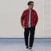 画像9: CAMCO / HEAVY FLANNEL SHIRTS(ヘビー フランネル シャツ)