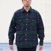 画像19: CAMCO / HEAVY FLANNEL SHIRTS(ヘビー フランネル シャツ)