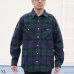 画像20: CAMCO / HEAVY FLANNEL SHIRTS(ヘビー フランネル シャツ)