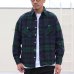 画像10: CAMCO / HEAVY FLANNEL SHIRTS(ヘビー フランネル シャツ)