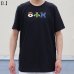 画像13: IBM ロゴ Tシャツ 