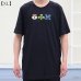 画像16: IBM ロゴ Tシャツ 