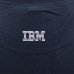 画像20: IBM ロゴ Tシャツ 