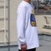 画像13: Dead Stock/McDonald's マクドナルド MALIBU CALIFORNIA LS TEE