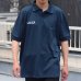 画像4: DEAD STOCK  / France A.S.V.P Polo Shirts（フランス A.S.V.P ポロシャツ）