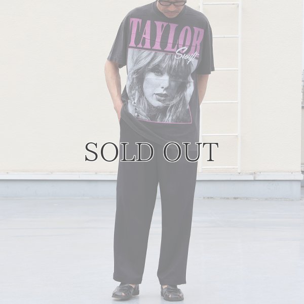 画像7: TAYLOR SWIFT THE ERAS TOUR AT SINGAPORE 2024 S/S TEE（テイラー スウィフト ザ・エラス ツアー  シンガポール 2024 Tシャツ）