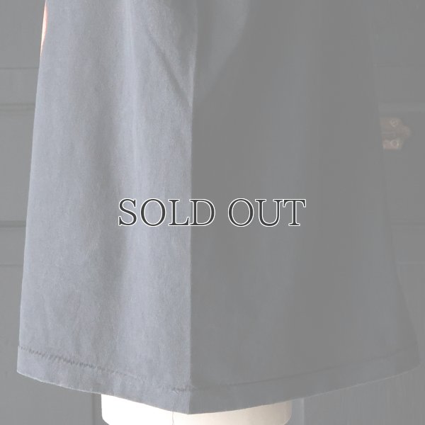 画像9: Dennis Rodman  NOT OF THIS WORLD S/S TEE(デニス・ロッドマン NOT OF THIS WORLD Tシャツ)