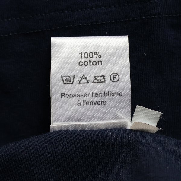 画像10: Dead Stock / TILT トレーニング プリント ロングスリーブ TEE