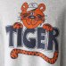 画像8: JERZEES ジャージーズ(jz25f010) / "TIGER" クルーネック スウェット (8)