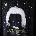 画像8: JERZEES ジャージーズ(jz25f010) / "EINSTEIN（アインシュタイン）" クルーネック スウェット (8)