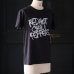 画像6: THRIFTY LOOK スリフティルック / "RED HOT CHILI PEPPERS" TEE (6)
