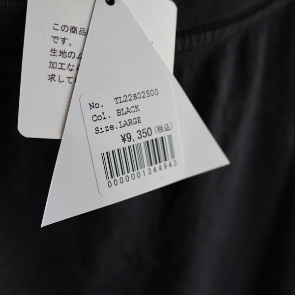 画像10: THRIFTY LOOK スリフティルック / "RED HOT CHILI PEPPERS" TEE