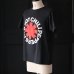 画像3: THRIFTY LOOK スリフティルック/ "RED HOT CHILI PEPPERS" TEE (3)