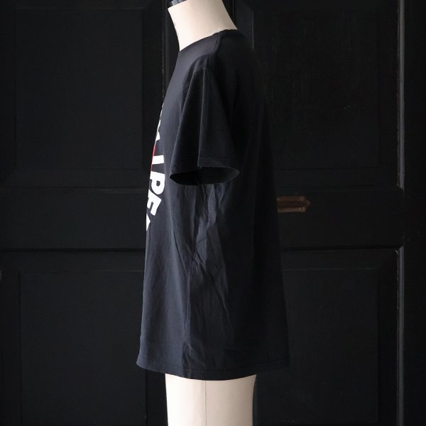 画像4: THRIFTY LOOK スリフティルック/ "RED HOT CHILI PEPPERS" TEE