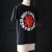 画像6: THRIFTY LOOK スリフティルック/ "RED HOT CHILI PEPPERS" TEE (6)