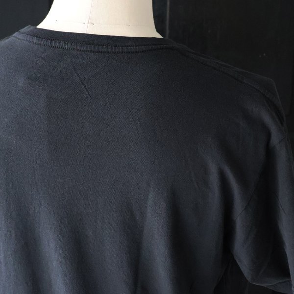 画像9: THRIFTY LOOK スリフティルック/ "RED HOT CHILI PEPPERS" TEE