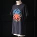 画像3: THRIFTY LOOK スリフティルック/ "RED HOT CHILI PEPPERS" TEE (3)