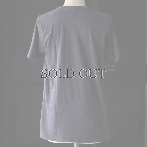 画像5: THRIFTY LOOK スリフティルック/ "RED HOT CHILI PEPPERS" TEE