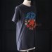 画像6: THRIFTY LOOK スリフティルック/ "RED HOT CHILI PEPPERS" TEE (6)