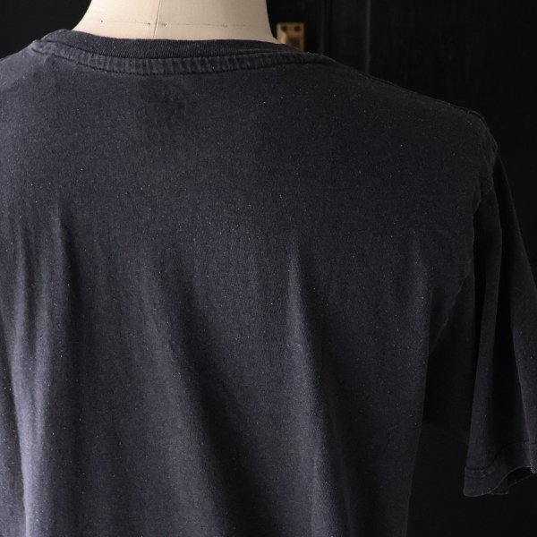 画像9: THRIFTY LOOK スリフティルック/ "RED HOT CHILI PEPPERS" TEE