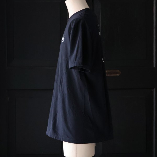 画像4: THRIFTY LOOK スリフティルック/ "OASIS" TEE