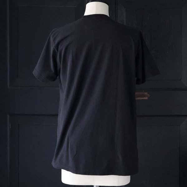 画像5: THRIFTY LOOK スリフティルック/ "RED HOT CHILI PEPPERS" TEE