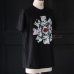 画像6: THRIFTY LOOK スリフティルック/ "RED HOT CHILI PEPPERS" TEE (6)