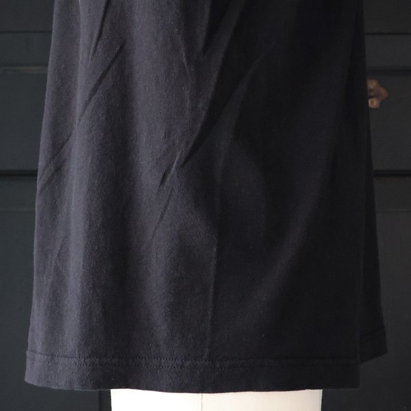 画像8: THRIFTY LOOK スリフティルック/ "RED HOT CHILI PEPPERS" TEE