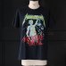 画像2: THRIFTY LOOK スリフティルック/ "METALLICA" TEE (2)