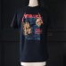 画像5: THRIFTY LOOK スリフティルック/ "METALLICA" TEE (5)