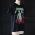 画像6: THRIFTY LOOK スリフティルック/ "METALLICA" TEE (6)