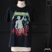 画像1: THRIFTY LOOK スリフティルック/ "METALLICA" TEE (1)